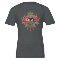 Load image into Gallery viewer, 0e43b23d-df77-44e8-bec2-b1e8983ea09d