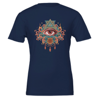 Load image into Gallery viewer, 0f5391a3-b12c-4c43-b9d7-de866b9bfc72