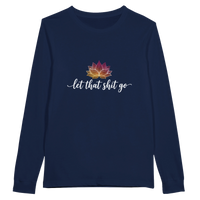 Load image into Gallery viewer, 13579bf3-9418-443a-89ce-52793a51dd29