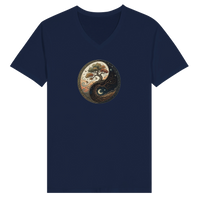 Load image into Gallery viewer, 138640cd-0944-49ef-8e5d-6e7b35fa924e