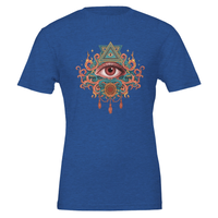 Load image into Gallery viewer, 178067ee-6300-47dd-8d83-30103a0b9335