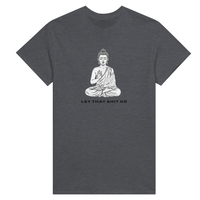 Load image into Gallery viewer, 21ca83aa-4694-4f66-b61e-cee5a04ef5ba