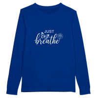 Load image into Gallery viewer, 238d4d64-5161-4e28-881c-8f4ae8417c9b