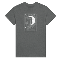 Load image into Gallery viewer, 23a40a90-73b9-4665-9d2d-fabfe192b82d