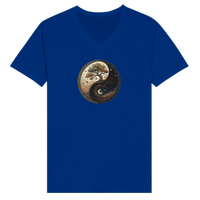 Load image into Gallery viewer, 2e6f97e8-fe7b-4203-83e7-5422d9931c0e