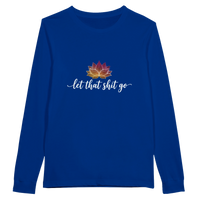 Load image into Gallery viewer, 3bdb6cd4-b13a-4ba5-91a1-cd1ceb95f02c