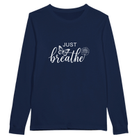 Load image into Gallery viewer, 59ab7490-78d2-4b5a-81a3-9b6ac5b67463