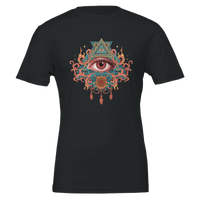 Load image into Gallery viewer, 7c99aa21-1f59-4154-b353-63f49a922b9a