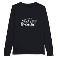 Load image into Gallery viewer, a0837d47-7d6f-4236-af62-246a01cdcf47