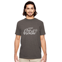 Load image into Gallery viewer, aa06ebe2-3606-4930-a5e5-390512f1212a