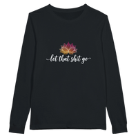 Load image into Gallery viewer, b00ab9ad-d816-4e80-a15b-bf6e0524baaa