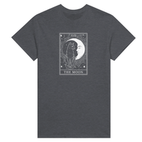 Load image into Gallery viewer, b7758e1a-1785-4c62-9543-d3c886ede5da