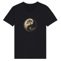 Load image into Gallery viewer, c43f43ea-e1c1-44a0-a2fb-0d71cb900e53