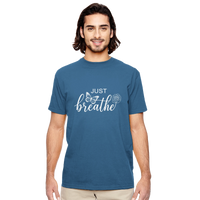 Load image into Gallery viewer, c6930aeb-9c2a-47de-88f9-f1fd09b63e34