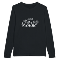 Load image into Gallery viewer, e530a4c7-9963-40c4-ba2c-fb3a6a98f9de