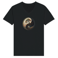 Load image into Gallery viewer, e91df502-47b3-4c00-82f0-6151f9abe979