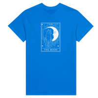 Load image into Gallery viewer, ed233c28-9739-47de-97a1-2437fee197b8