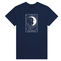 Load image into Gallery viewer, f47fd1dc-c871-4167-b758-518e5ab7f298