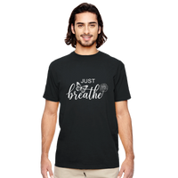 Load image into Gallery viewer, f6114fd0-1201-4c63-9393-004de6946d7f