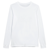 Load image into Gallery viewer, f734b11c-45d7-4e33-8940-10e755b79ab2